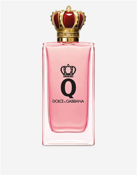 2018 dolce gabbana champange wedding dress|dolce gabbana eau de parfum.